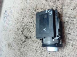 Modul cititor cheie Volkswagen Passat B6 2009