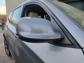 Oglinda Dreapta rabatare electrica BMW X3 F25 2013