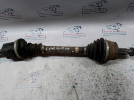 Planetara stanga fata Fiat 500X 1.4 Benzina 2014