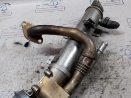 Racitor Gaze Audi Q5 2010