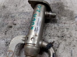 Racitor Gaze Ford Kuga 2.0 2010