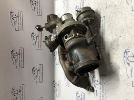 Turbina Fiat Tipo 1.4 Benzina 2016