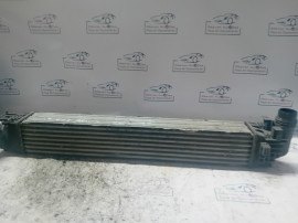 Intercooler Dacia Duster 2013