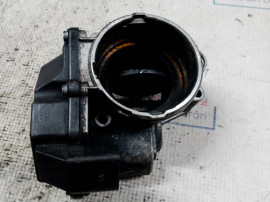 Clapeta acceleratie Volkswagen Eos 2007