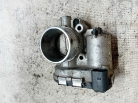 Clapeta acceleratie Ford Fiesta 2005