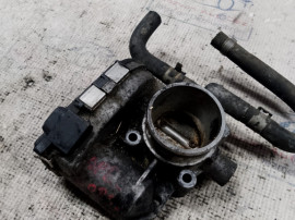 Clapeta acceleratie Opel Corsa D Benzina 2008