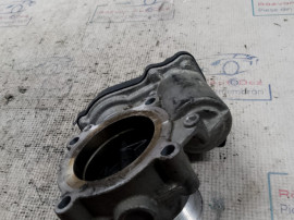 Clapeta acceleratie Ford B-MAX 1.0 2013