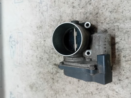 Clapeta acceleratie Volkswagen Jetta 2009