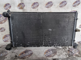 Radiator apa Volkswagen Sharan 1.9 Motorina 2002