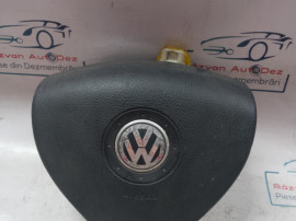 Airbag volan Volkswagen Golf 5 2007