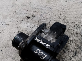 EGR Volkswagen Eos 2009