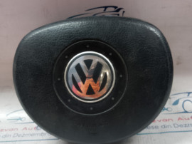 Airbag volan Volkswagen Touran 2004