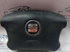 Airbag volan Seat Alhambra 2003