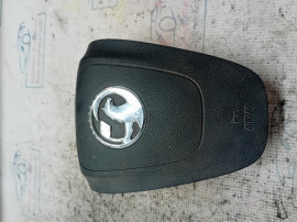 Airbag volan Opel Insignia A 2010