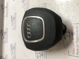 Airbag volan Audi A4 B8 2010
