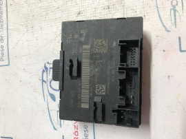 Modul Portiera Stanga Spate Audi A3 8V 2015