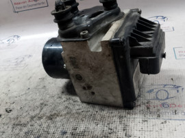 Pompa abs Volkswagen Passat CC 2011