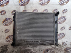 Radiator apa Kia Soul 1.6 Benzina 2010
