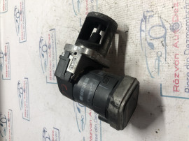 EGR Mercedes C-Class W204 3.0 2008