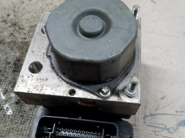 Pompa abs Renault Captur 1.5 2015