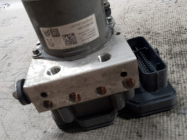 Pompa abs Opel Crossland X 1.2 Benzina 2018