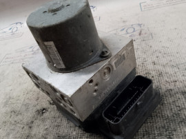 Pompa abs Volkswagen Passat B7 1.6 2010