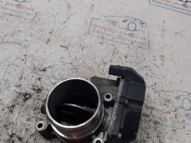 Clapeta acceleratie Volkswagen Crafter 2.5 2008