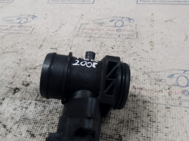 Clapeta acceleratie Ford Focus 2 1.6 Motorina 2008