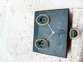 Modul Portiera Dreapta Spate Audi Q5 2010