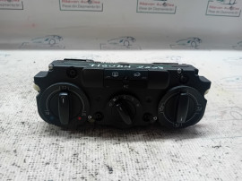 Panou comanda clima Volkswagen Tiguan 2008