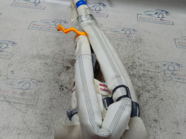 Airbag cortina stanga Volkswagen Tiguan 2008