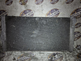 Radiator apa BMW Seria 5 F10 2.0 Motorina 2012