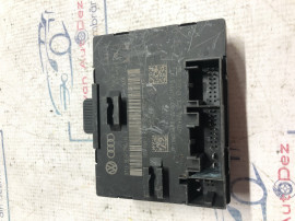 Modul Portiera Stanga Spate Audi A5 2010