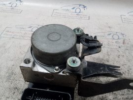 Pompa abs Dacia Duster 1.5 Motorina 2013