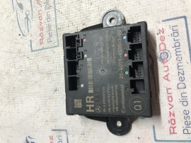 Modul Portiera Dreapta Spate Mercedes C 220 2010