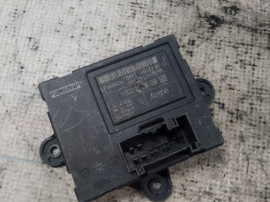 Modul Portiera Stanga Spate Ford B-MAX 2011