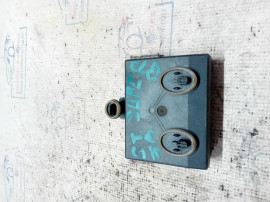 Modul Portiera Stanga Fata Skoda Superb 3 2015