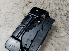 Broasca hayon BMW X3 F25 2012