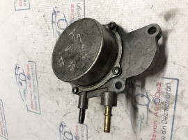 Pompa vacuum Opel Astra J 1.7 2011