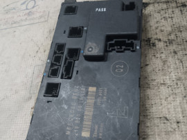 Modul Portiera Stanga Fata Mercedes CLS 2007