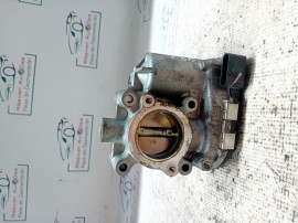 Clapeta acceleratie Dacia Duster 2019