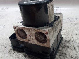 Pompa abs Ford C-MAX 1.6 2012