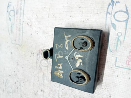 Modul Portiera Stanga Spate Audi A4 B8 2008