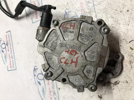 Pompa vacuum Skoda Yeti 2012