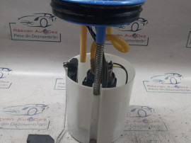 Pompa benzina Skoda RAPID Benzina 2015