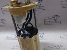 Pompa motorina Opel Mokka 1.6 Motorina 2015