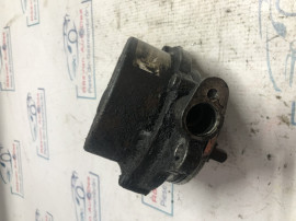 Pompa vacuum BMW E60 2008