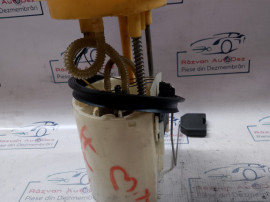 Pompa rezervor motorina Volkswagen Passat B7 Motorina 2008