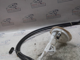 Plutitor pompa Volkswagen Tiguan 2.0 Motorina 2008