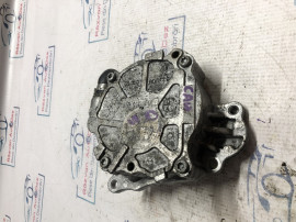 Pompa vacuum Volkswagen Passat B7 2012